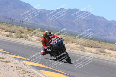 media/Sep-25-2023-Moto Forza (Mon) [[81ffa65e0a]]/B-C Group/Session 3 (Turn 16 Inside)/